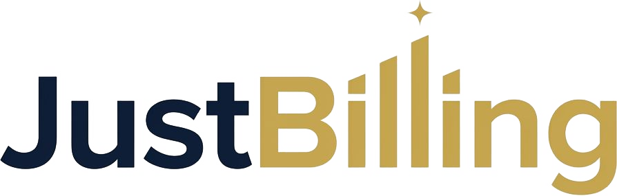 JustBilling — programa de facturación con asesor fiscal IA